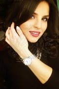 Wiesbaden  Amy  004915145089907 foto selfie 7