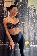 Foto Annunci Girl Acqui Terme Rebecca - 8