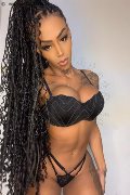 Foto Annunci Girl Alghero Lorena Oliveira - 1