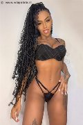Foto Annunci Girl Alghero Lorena Oliveira - 4