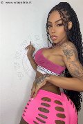 Foto Annunci Girl Alghero Lorena Oliveira - 12
