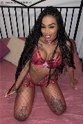Foto Annunci Girl Alghero Lorena Oliveira - 27