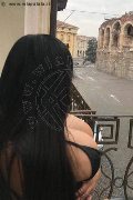 Foto Annunci Girl Arezzo Pamela Dolce - 9