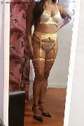 Foto Annunci Girl Arezzo Valentina Brasiliana - 12