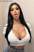 Foto Annunci Girl Ascoli Piceno Soraya - 7