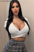 Foto Annunci Girl Ascoli Piceno Soraya - 8