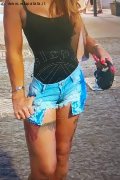 Foto Annunci Girl Barletta Azzurra Sexy - 14