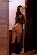 Foto Annunci Girl Belluno Erika Studentessa - 6