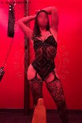 Foto Annunci Girl Belluno Lilith - 1