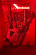 Foto Annunci Girl Belluno Lilith - 4