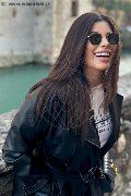 Foto Annunci Girl Bergamo Gioia Italiana - 5