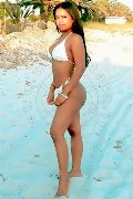 Foto Annunci Girl Bergamo Valeria - 1