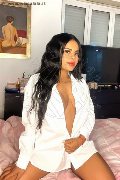 Foto Annunci Girl Bergamo Valeria - 5