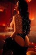 Foto Annunci Girl Biella Perla - 8