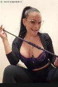 Foto Annunci Girl Biella Perla - 5