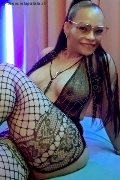 Foto Annunci Girl Biella Perla - 3