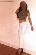 Foto Annunci Girl B�blingen Hayat - 3
