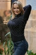 Foto Annunci Girl Bologna Sabrina - 7