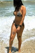 Foto Annunci Girl Brindisi Cristine - 3