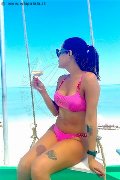 Foto Annunci Girl Brindisi Cristine - 9