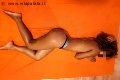 Foto Annunci Girl Cagliari Marta - 13