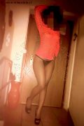 Foto Annunci Girl Cagliari Marta - 14