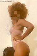 Foto Annunci Girl Cagliari Marta - 3