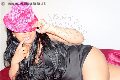 Foto Annunci Girl Caserta Rosita Sexy - 17