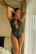 Foto Annunci Girl Catania Barbara - 9