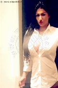 Foto Annunci Girl Colonia Lady Aylindd - 3