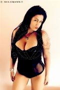 Foto Annunci Girl Colonia Lady Aylindd - 2