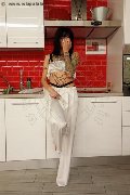 Foto Annunci Girl Cosenza Grimilde - 9