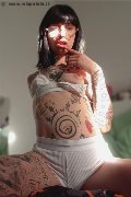 Foto Annunci Girl Cosenza Grimilde - 3