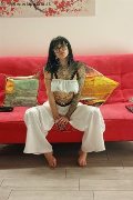 Foto Annunci Girl Cosenza Grimilde - 10