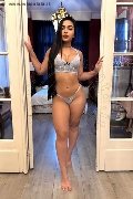 Foto Annunci Girl Cosenza Helena Hot - 5