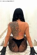Foto Annunci Girl Crotone Ambra - 4