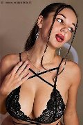 Foto Annunci Girl Crotone Hera - 3