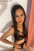 Foto Annunci Girl Cuneo Mireia - 1