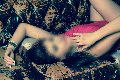 Foto Annunci Girl Faenza Marina Love - 7