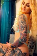 Foto Annunci Girl Ferrara Larissa - 9