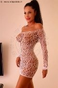 Foto Annunci Girl Firenze Bellize - 4