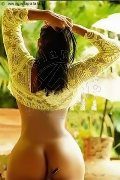 Foto Annunci Girl Friburgo In Brisgovia Analia Heisse Latina - 3