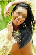 Foto Annunci Girl Friburgo In Brisgovia Analia Heisse Latina - 4