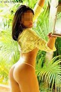 Foto Annunci Girl Friburgo In Brisgovia Analia Heisse Latina - 1
