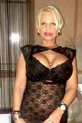 Foto Annunci Girl Friburgo In Brisgovia Laura - 38