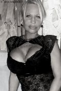 Foto Annunci Girl Friburgo In Brisgovia Laura - 36