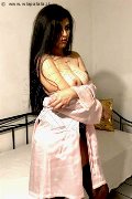 Foto Annunci Girl Friburgo In Brisgovia Nina - 5