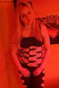 Foto Annunci Girl Friedrichshafen Sara Neu - 5