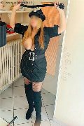 Foto Annunci Girl Gallarate Francesca - 11