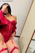 Foto Annunci Girl Gallarate Jovanna Diaz - 6